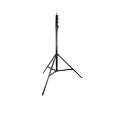 Стойка Elinchrom 121-396 см air (31040)