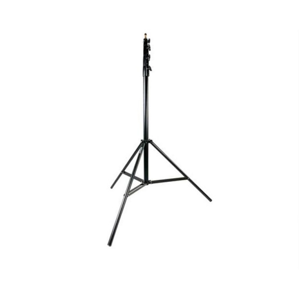 Стойка Elinchrom 121-396 см air (31040)