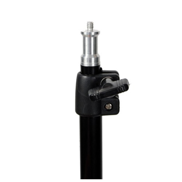 Студийная стойка Falcon I-2001B 2,0 м