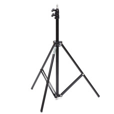 Студийная стойка Falcon I-2001B 2,0 м