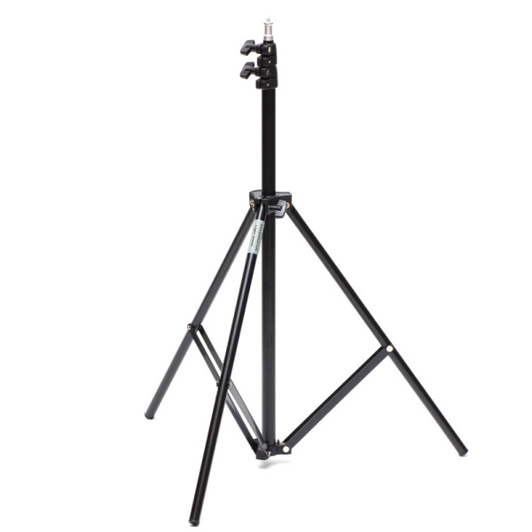 Студийная стойка Falcon I-2001B 2,0 м