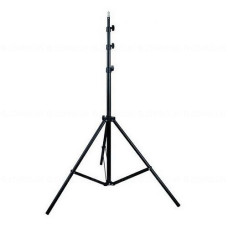 Студийная стойка Falcon I-2501B 2,45 м