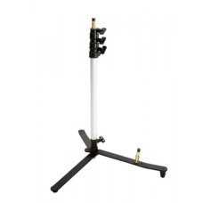 Студийная стойка Falcon L-1000/B (14-100 см)
