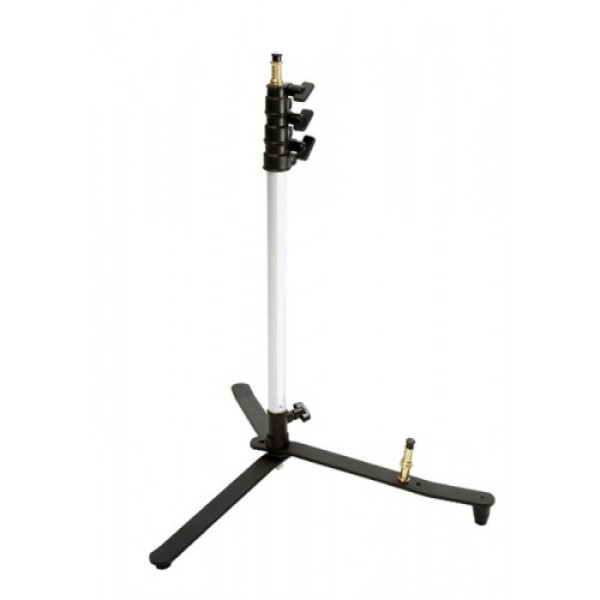 Студийная стойка Falcon L-1000/B (14-100 см)