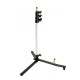 Студийная стойка Falcon L-1000/B (14-100 см)