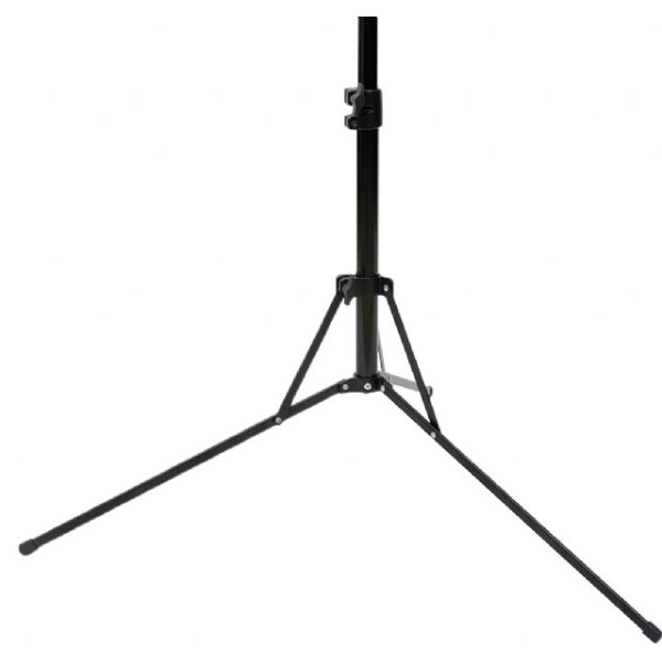 Студийная стойка Falcon LMC-1800 (54-180 см)