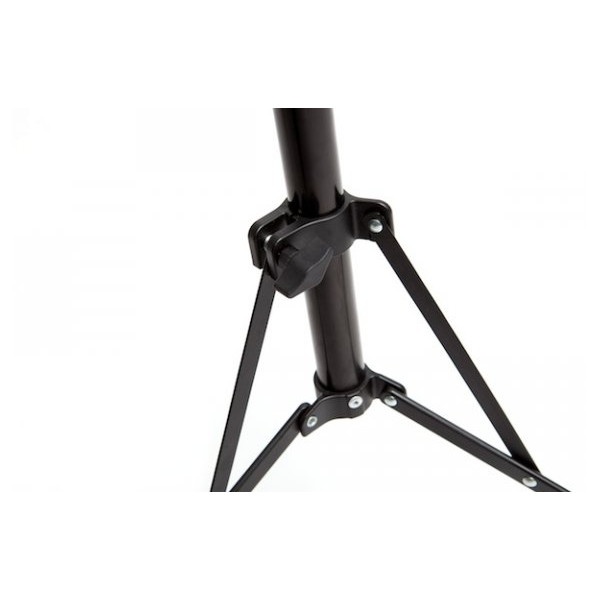 Студийная стойка Falcon LMC-1800 (54-180 см)