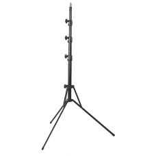 Студийная стойка Falcon LMC-1800 (54-180 см)