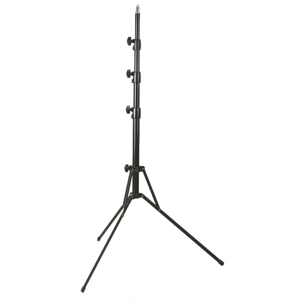 Студийная стойка Falcon LMC-1800 (54-180 см)