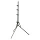 Студийная стойка Falcon LMC-1800 (54-180 см)
