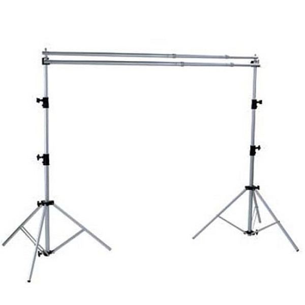 Ворота на 2 фона Falcon B-8210E2/H