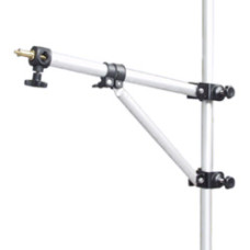 Журавль на стойку Falcon LB-50