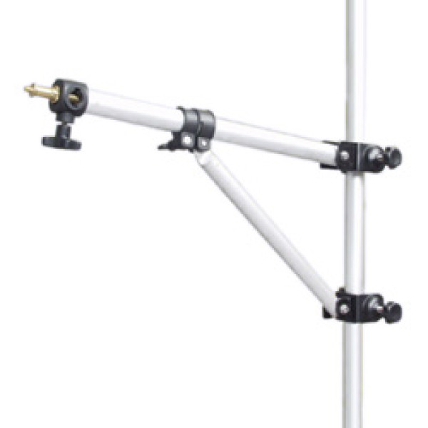 Журавль на стойку Falcon LB-50