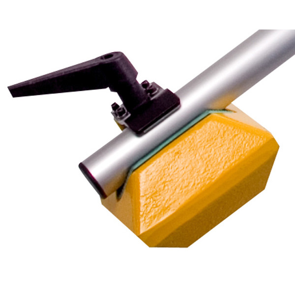 Журавль+стойка Falcon LSB-2