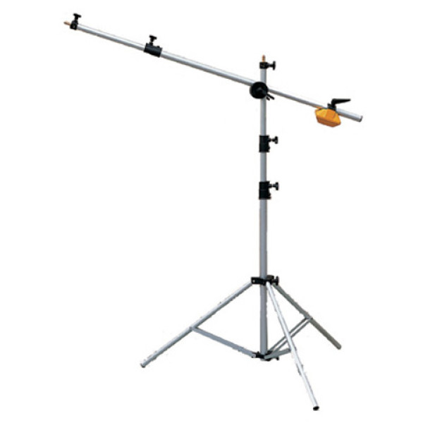 Журавль+стойка Falcon LSB-2