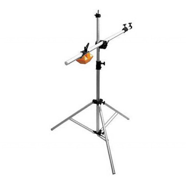 Журавль+стойка Falcon LSB-2