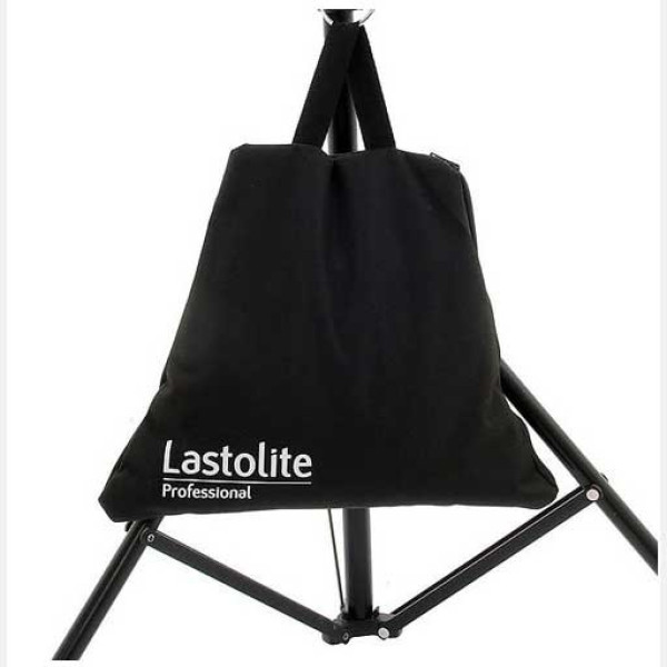 LASTOLITE Стойка 4-х секционная (1159)