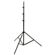 LASTOLITE Стойка 4-х секционная (1159)
