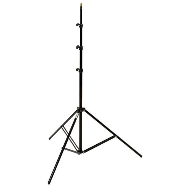 LASTOLITE Стойка 4-х секционная (1159)