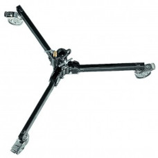 Основа Manfrotto Black Large Brake Base (297BBASE)
