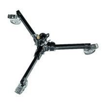 Основа Manfrotto Black Small Brake Base(299BBASE)
