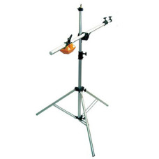 Перекладина для журавля Falcon LSB-LB32M (dia. 28, 31,5 mm)