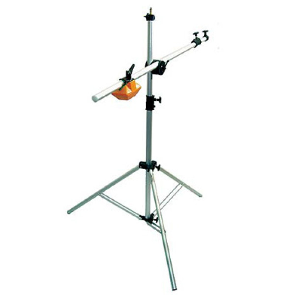 Перекладина для журавля Falcon LSB-LB32M (dia. 28, 31,5 mm)