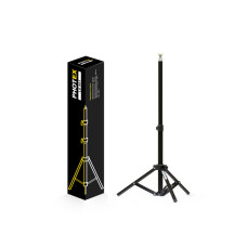 PHOTEX Стойка LS801
