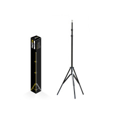 PHOTEX Стойка LS803