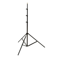 Стойка 4-х секционная Lastolite air 105-352см (1160)