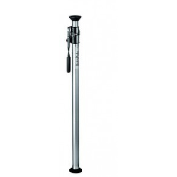 Стойка автопол Manfrotto Autopole 1.0-1.7m (077)