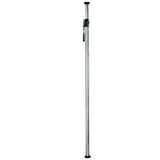 Стойка автопол Manfrotto Black Autopole extends from 210cm to 370cm (032B)