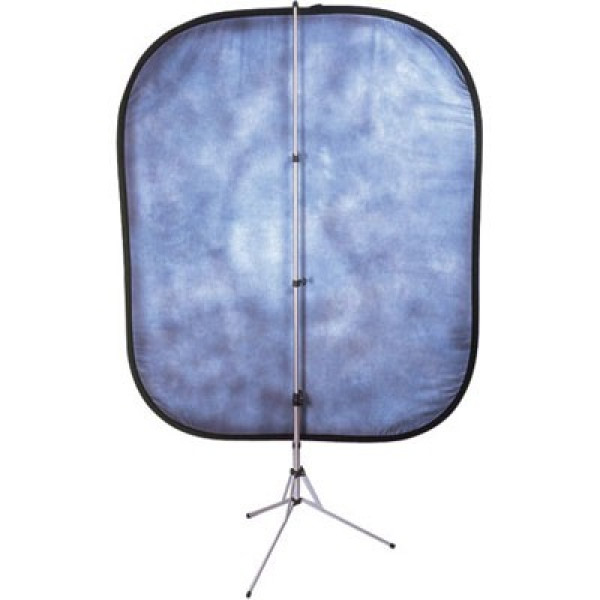 Стойка для фона в рамке Lastolite 1,5м х 1,8м (1109)