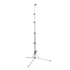 Стойка для фона в рамке Lastolite 1,5м х 1,8м (1109)