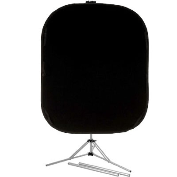 Стойка для фона в рамке Lastolite 1,8м х 2,1м (1116)