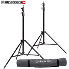 Стойка Elinchrom 102-264 см air (31051)