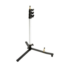 Стойка компактная Lastolite (1153)