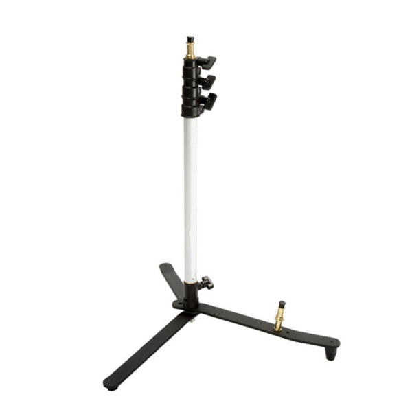 Стойка компактная Lastolite (1153)