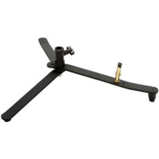 Стойка компактная Lastolite (крестовина) (1151)