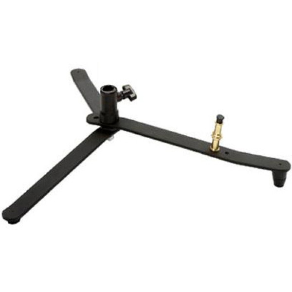 Стойка компактная Lastolite (крестовина) (1151)