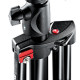 Стойка Manfrotto 1004Bac Master Stand (1004BAC)