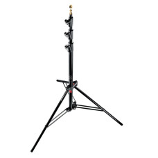 Стойка Manfrotto 1004Bac Master Stand (1004BAC)