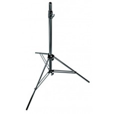 Стойка Manfrotto Black Steel Midi LE Stand (604BSM)