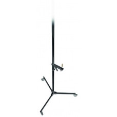 Стойка Manfrotto Column Stand Black (231B)