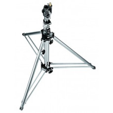 Стойка Manfrotto Follow Spot Stand (070CSU)
