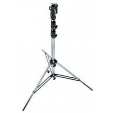 Стойка Manfrotto Heavy Duty Stand A14 Air Cushioned (126CSUAC)
