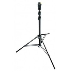 Стойка Manfrotto Safety Collar Stand (256BUAC-3)