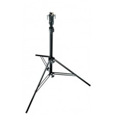 Стойка Manfrotto Safety Collar Stand LIV.BL.A14 (256BUAC)