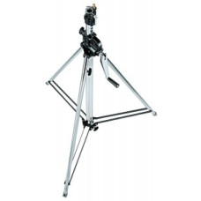 Стойка Manfrotto Steel 2-Section Wind Up Stand (083NW)