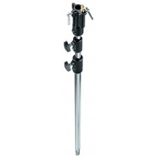 Стойка Manfrotto Steel High Stand Extension (146CS)